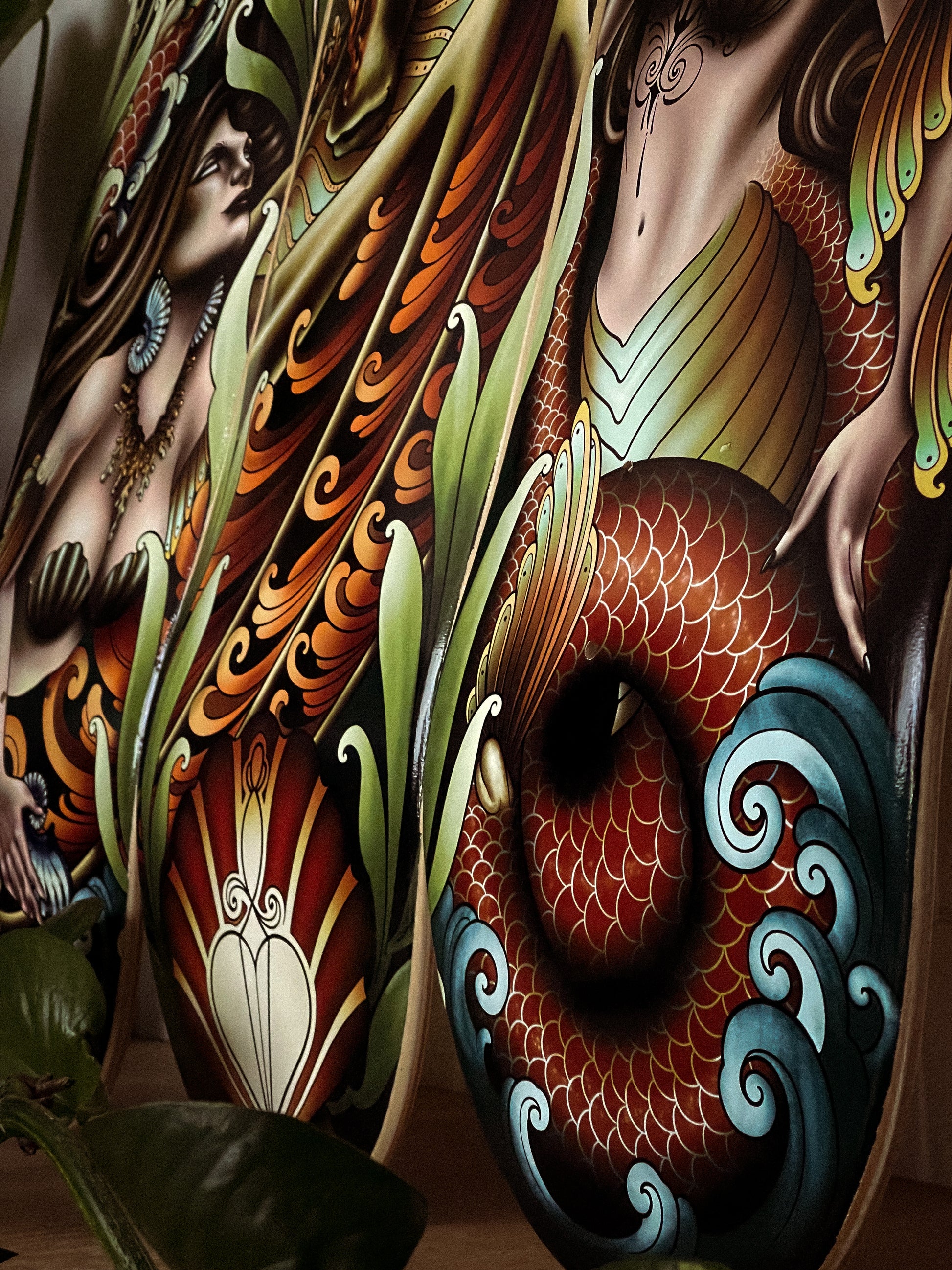 BREALIEVER BUNDLE image 3